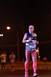 BIB: 
                            <button type="button" onclick="openModal(24152860)" class="btn btn-primary btn-sm float-right btn-popup" data-toggle="modal" data-target=".modal-high-quality">
                        <i class="fas fa-shopping-cart"></i> Add to Cart
                    </button>
                                            <button type="button" onclick="isThisMe(24152860, true)" class="btn btn-success btn-sm float-right btn-popup btn-isme hidden" data-toggle="tooltip" data-placement="bottom" title="นี่คือรูปของคุณใช่ไหม คลิกที่นี่เพื่อเอาเข้าอัลบั้ม">
                        <i class="fas fa-plus"></i> Add to album
                    </button>
                    <button type="button" onclick="isThisMe(24152860, false)" class="btn btn-warning btn-sm float-right btn-popup btn-isnotme hidden">
                        <i class="fas fa-ban"></i> Remove from album
                    </button>